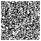 QR code with Nickoles Construction CO contacts