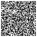 QR code with Midcap Logging contacts