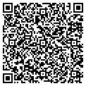 QR code with Suncork contacts