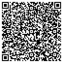 QR code with Pc Microsystems contacts