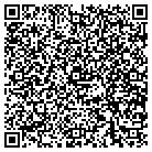 QR code with Mountain Man Logging Inc contacts