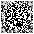 QR code with Security Group of Texas, Inc. contacts