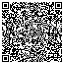 QR code with Pcm/Sarcom Inc contacts