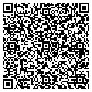QR code with Pcm Sarcom Inc contacts