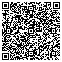 QR code with Samuels Logging contacts
