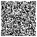 QR code with Apex Homes LLC contacts