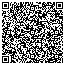 QR code with Sweet Adventures contacts