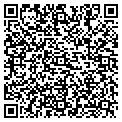 QR code with S&D Logging contacts