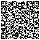 QR code with Security Guard Service contacts