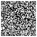 QR code with Shannon Logging Co contacts