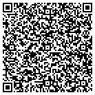 QR code with Security Guard Sevices contacts
