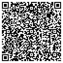 QR code with Ajc Overseas L L C contacts