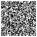 QR code with Pc Projects LLC contacts