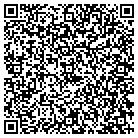 QR code with Care Plus Skin Care contacts