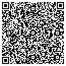 QR code with Security Ink contacts