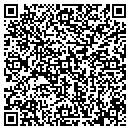 QR code with Steve Rumbaugh contacts