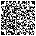 QR code with Equitex contacts