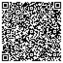 QR code with P C's 4 Today contacts