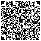 QR code with Poplar Run Development contacts