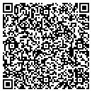 QR code with Pc Solution contacts
