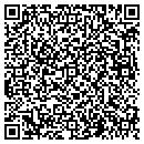 QR code with Bailey Homes contacts