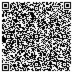 QR code with Suncoast K9 Concierge, LLC contacts