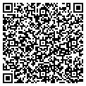 QR code with M & M Moving CO contacts