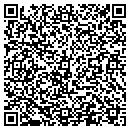 QR code with Punch List Handy Service contacts