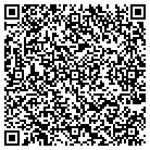 QR code with Security Monitoring Solutions contacts