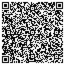 QR code with Timothy E Corrothers contacts