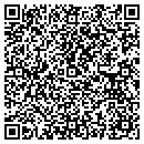 QR code with Security Network contacts