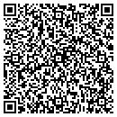 QR code with Cella Skin Care contacts