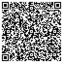QR code with Triple D Logging LLC contacts