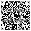 QR code with Beach Paul DVM contacts