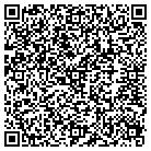 QR code with Alba Marketing Group Inc contacts