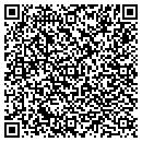 QR code with Security Resource Group contacts