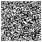 QR code with Ridgewood Home Builders contacts