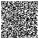 QR code with Albertos Produce contacts