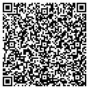 QR code with A Suntans To Go contacts