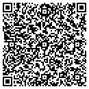 QR code with Beasley Cheri DVM contacts