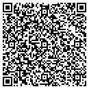 QR code with Lynch Mechanical Inc contacts