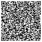 QR code with Blockey Construction Crai contacts