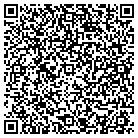 QR code with Bluebird Roofing & Construction contacts
