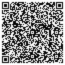 QR code with Beaudoin Arthur DVM contacts