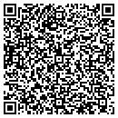 QR code with Molloy Brothers Moving & Storage contacts
