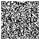 QR code with Pdq Computer Solutions contacts