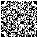 QR code with Pds Computers contacts