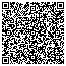 QR code with Begin Carrie DVM contacts