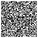 QR code with Molloy Brothes Moving & Stg contacts