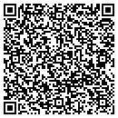 QR code with Security Services LLC contacts